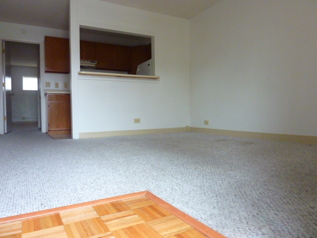 Photo - 510 14th St Unit ET407 BR1 (EVIP)