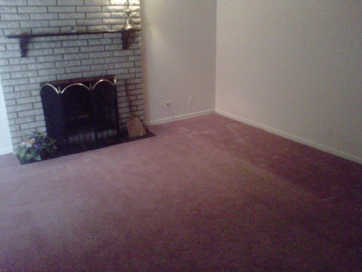Photo - 1215 Lillian Dr House