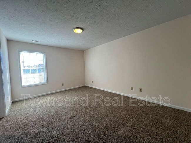 Photo - 115 Centipede Ln