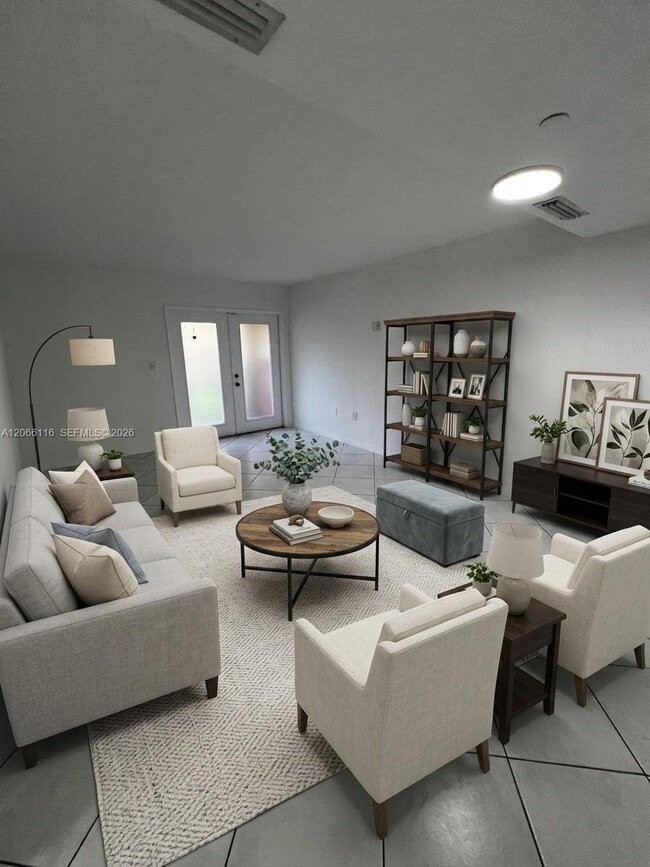 Photo - 12605 SW 91st St Unit 103
