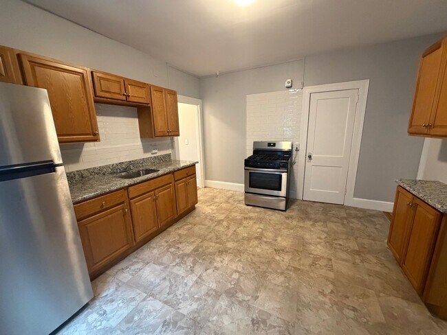 Photo - 274-280 Park Rd Ct