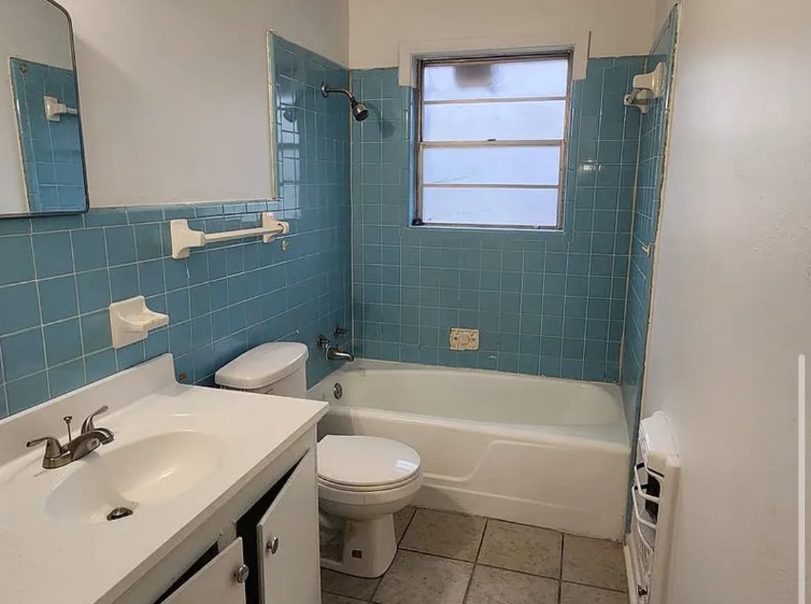 Photo - 2431 Highland Ave Unit 2431 Highland Ave