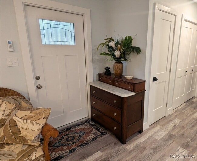 Photo - 5652 W Nobis Cir