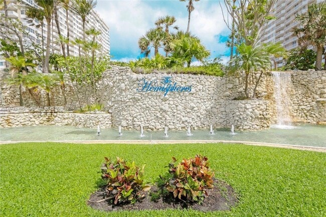 Photo - 1950 S Ocean Dr Unit 3D