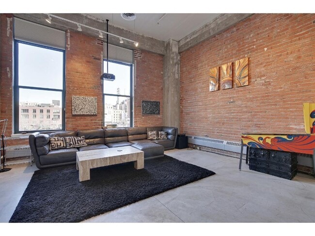 Photo - 250 Park Ave Unit 213