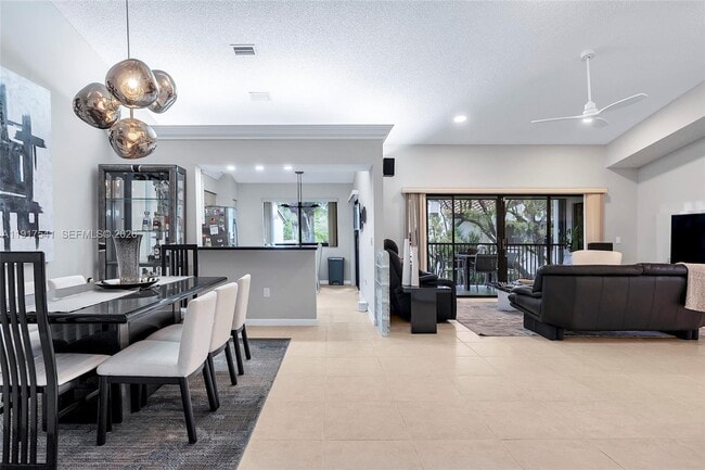 Photo - 7525 NW 61st Terrace Unit 804