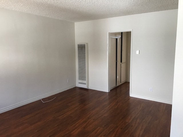 Unit 6 - 519 N Hayworth Ave