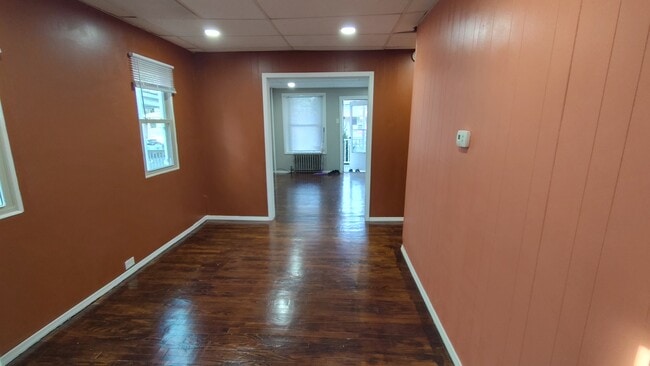 Comedor - 618 Deacon St Unidad Deacon Street