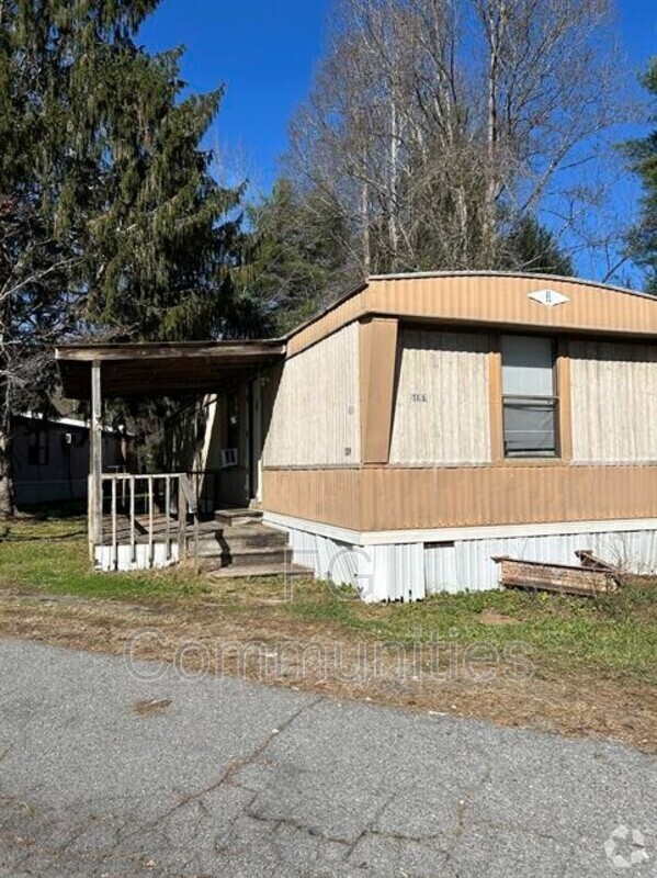 Building Photo - 109 Tuckaway Ln Rental