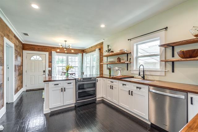 Photo - 2706 Bomar Ave