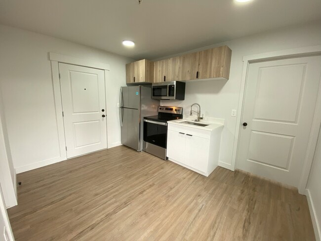 Photo - 404 E 5600 S Apartment Unit 207