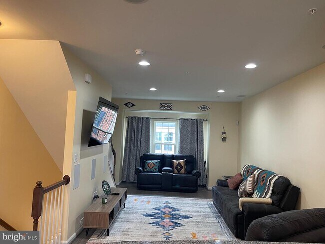 Photo - 10502 Galena Ln