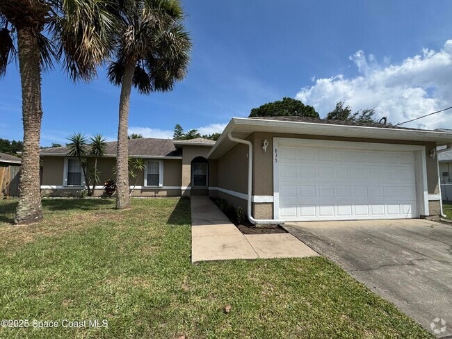 Building Photo - 835 Levitt Pkwy Rental