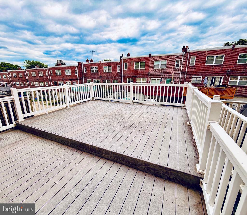 Photo - 5450 Quentin St