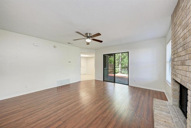 Photo - 1501 Terrapin Ct