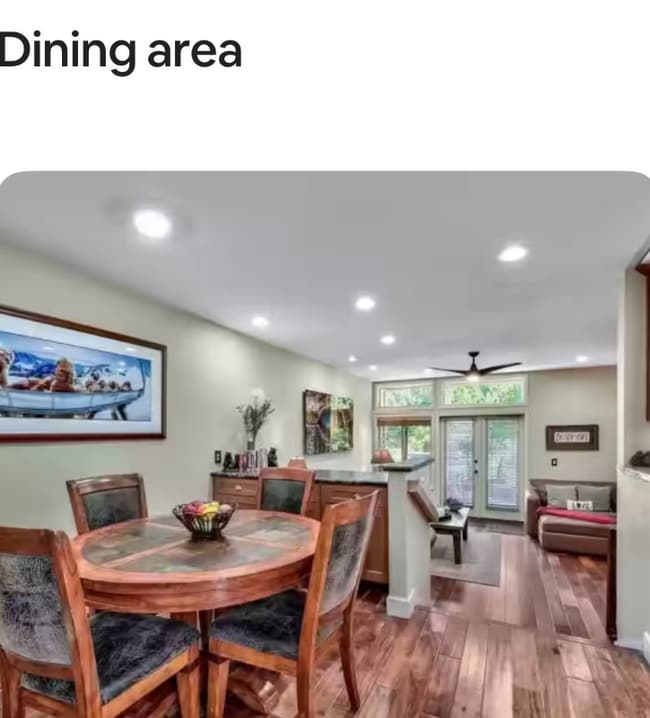 Photo - 120 Village Blvd Unit 143