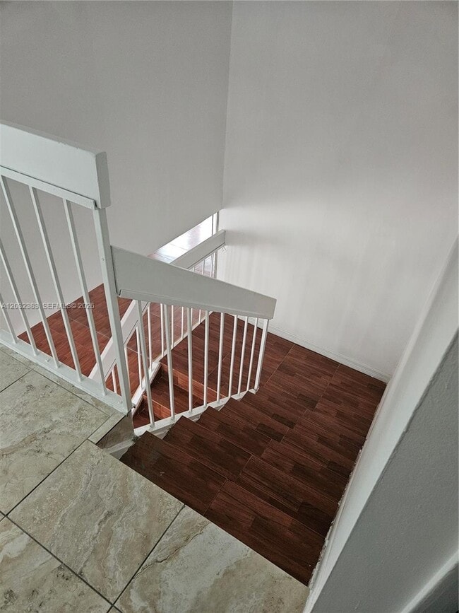 Photo - 9890 NW 80th Pl Unit 2122