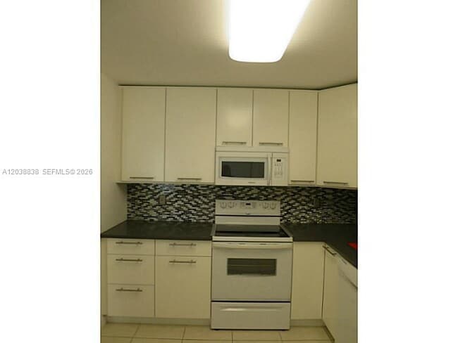 Photo - 205 Lakeview Dr Unidad 202