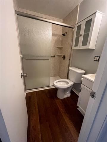 Photo - 1618 Briarwood St