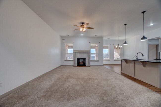 Photo - 2325 Greys Harbor Rd