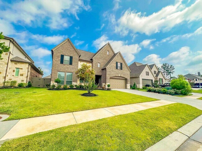 Photo - 15135 Botanical Garden Dr