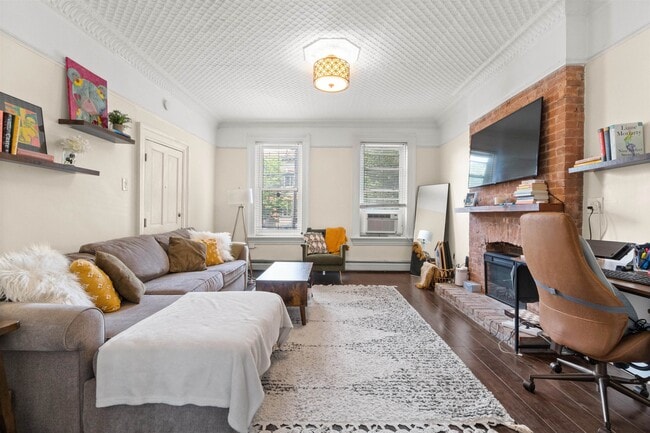 Photo - 14 Coles St Unidad 1