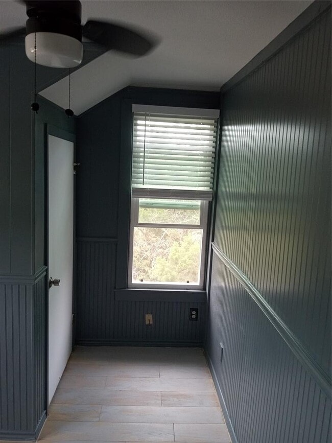 Photo - 1505 Oreilly Ct