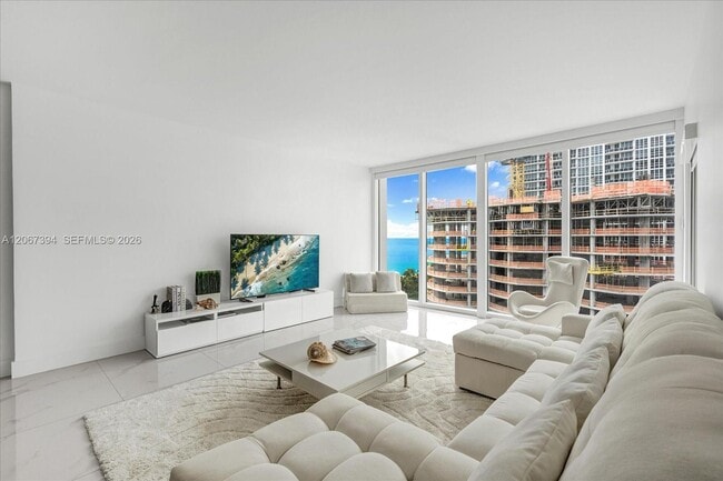 Photo - 10275 Collins Ave Unit 916