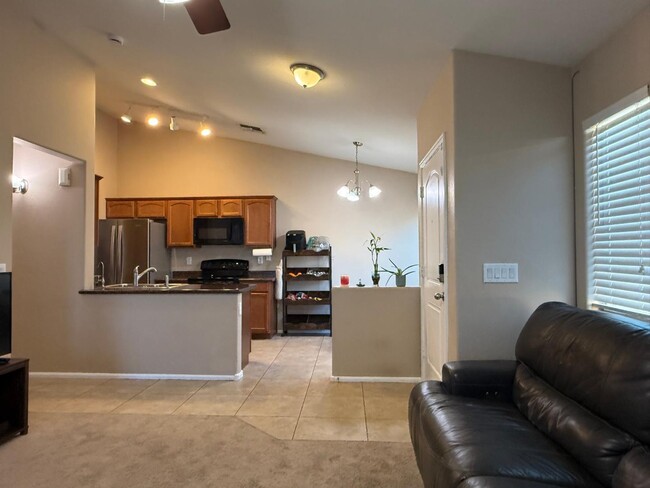 Photo - 4533 S 236th Dr