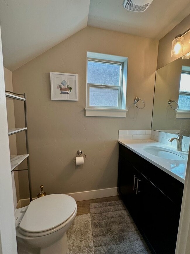 Photo - 20606 SE Slate Ave