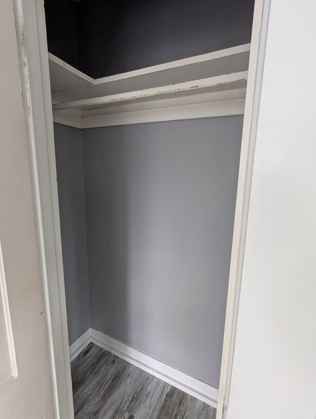 Photo - 9 Main St Unidad 2