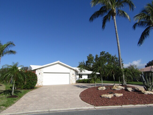 Building Photo - 468 Bellini Cir Rental