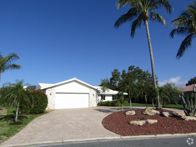 Building Photo - 468 Bellini Cir Rental