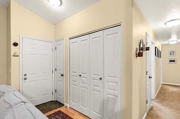 Photo - 12014 SE Bush St Unit C