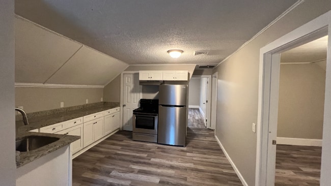 Photo - 50 Vernon St Unit 3