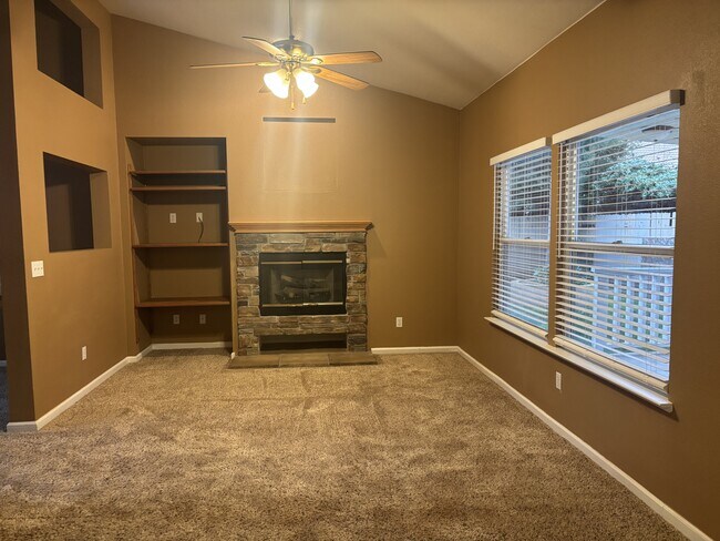 Photo - 2520 Arcadia Ct