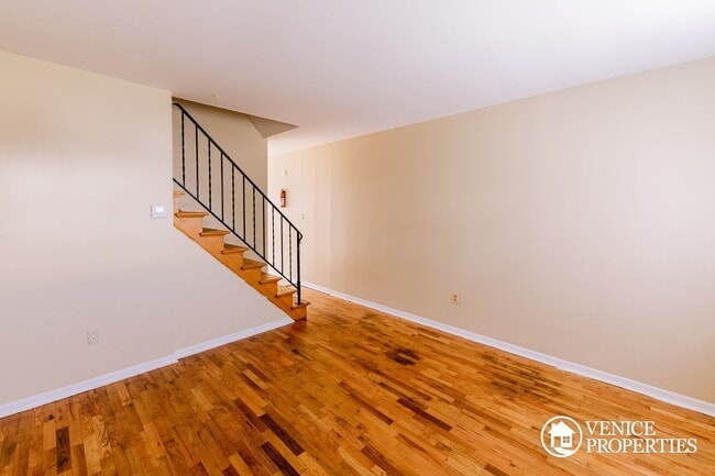 Photo - 3 Bedroom On OSU Campus