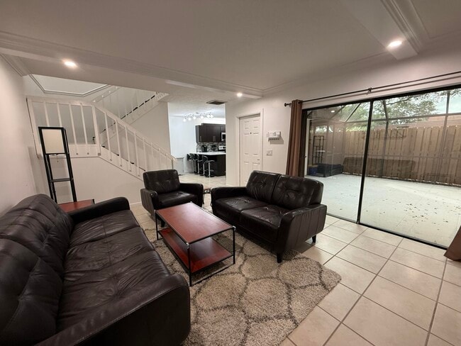 Photo - 2410 24th Ln