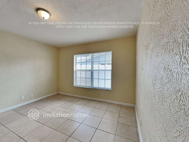 Photo - 7512 NW 40th Pl