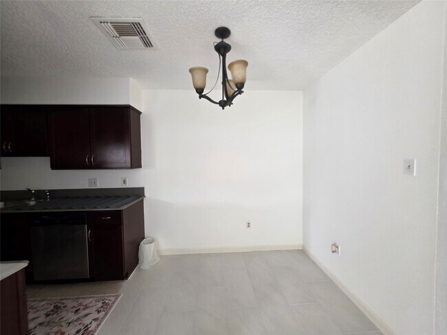 Photo - 5613 Cripple Brook Ct