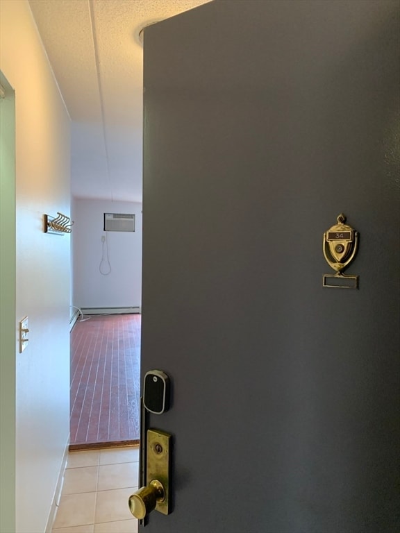 Photo - 301 Lowell St Unit 34