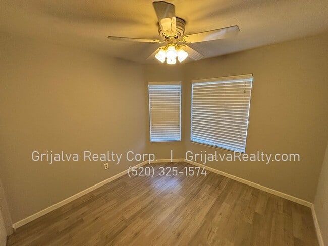 Photo - Beautiful 3 bedroom, 2 Bath Home in Reddin...