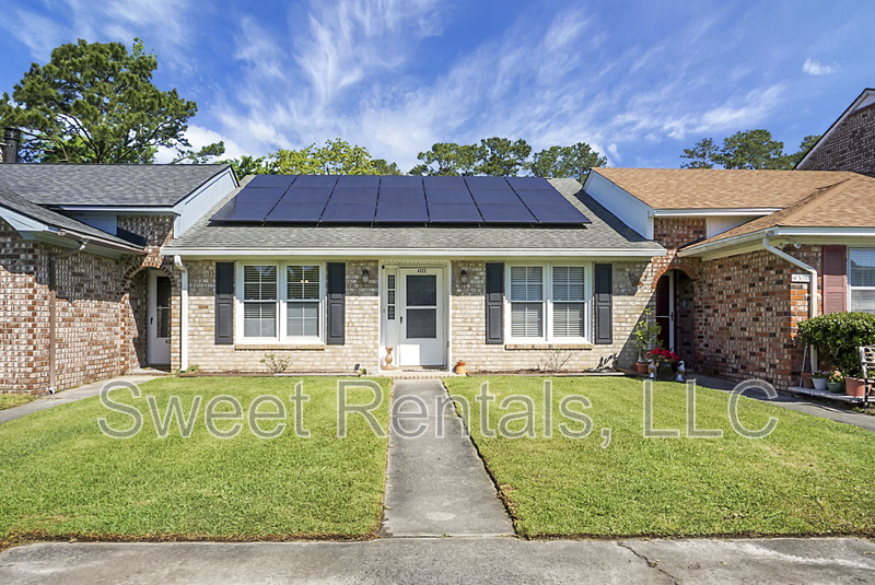 Photo - 4322 Briarstone Court