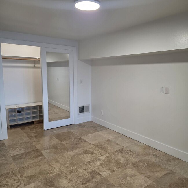 Photo - Live on the Water in Sausalito — 2BD with Direct Beach Access