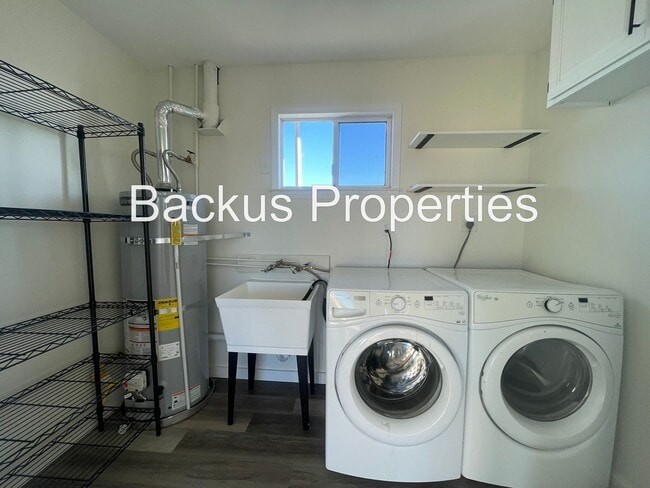 Photo - 333 Espinosa Rd Apartment Unit B