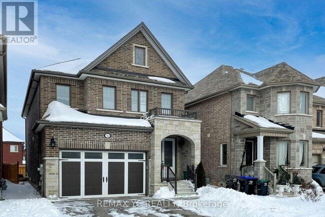 Photo - 56 Walker Blvd