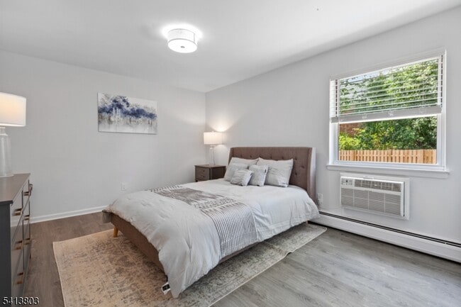 Photo - 500 Main St Unit 7B