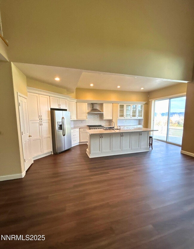 Photo - 6190 Carriage House Way