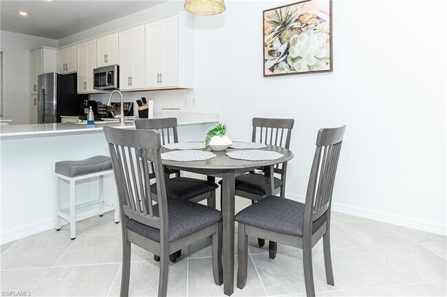 Photo - 5583 Double Eagle Cir