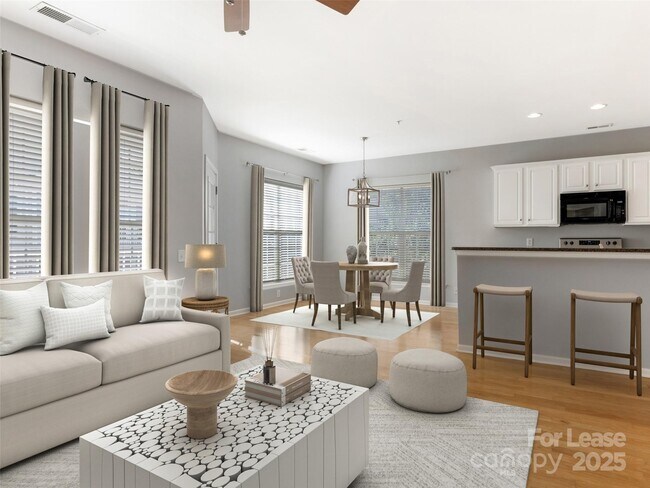 Photo - 3164 Margellina Drive